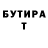 Экстази Punisher BSHW DANJI