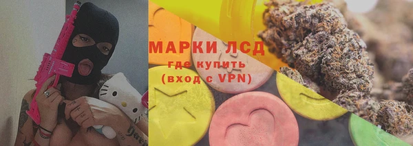 амф Магас
