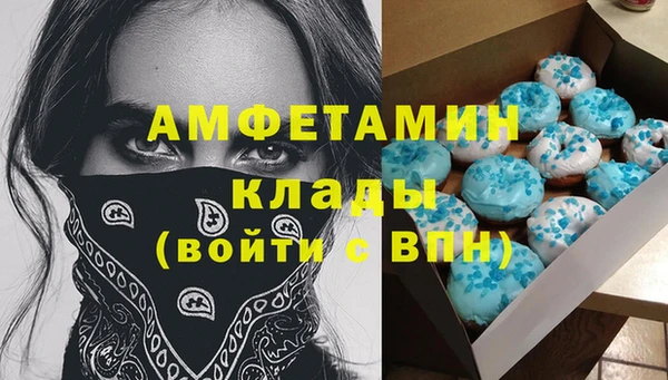 амф Магас